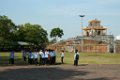 20150522_HUE (3)